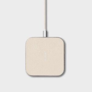 Courant CATCH:1 Classics
Single-Device Charging Pad brand new